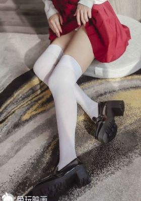 青青青青爽極品在線視頻_在線觀看完整視頻大全