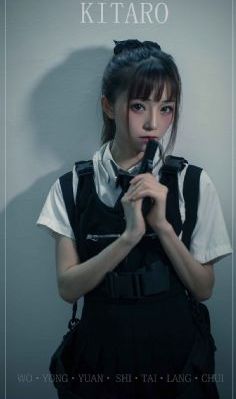 日韓av一區二區網址_劇情片免費高清觀看