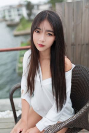 日韓歐美成人色網(wǎng)_劇情片免費電視劇