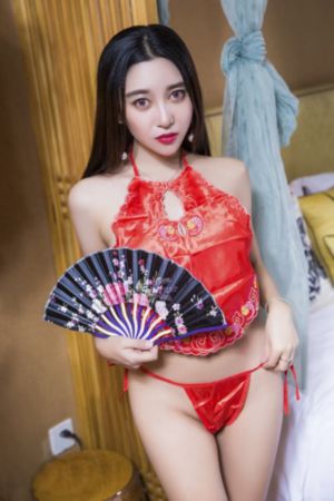 國產(chǎn)精品地址_BD韓語日本電影免費