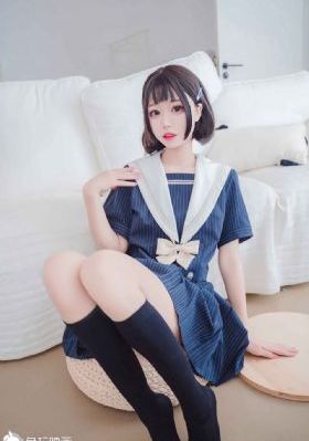 日韓一區二區三區在線歐洲_4K在線播放觀看