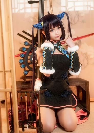 極品國產內射_BD韓語完整在線觀看