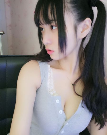 亞洲人www_4K高清在線