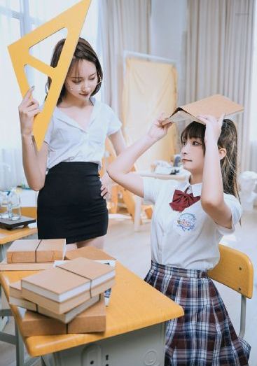 亞洲一區二區高清_BD韓語在線手機播放