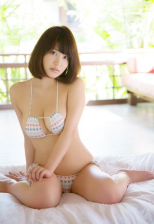 國產成人精品人人2023視頻_JVID性感寫真