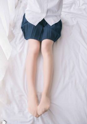 亞洲日韓毛片在線_高清電影在線看
