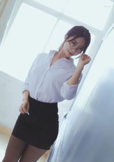 久97蜜芽久熱_國語版在線觀看免費