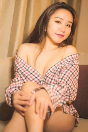 午夜十二點正片免費看_BD英語免費全集觀看