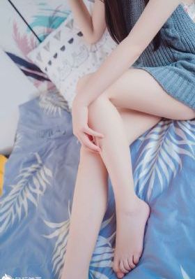 日韓中文字幕中文有碼_HD在線手機播放