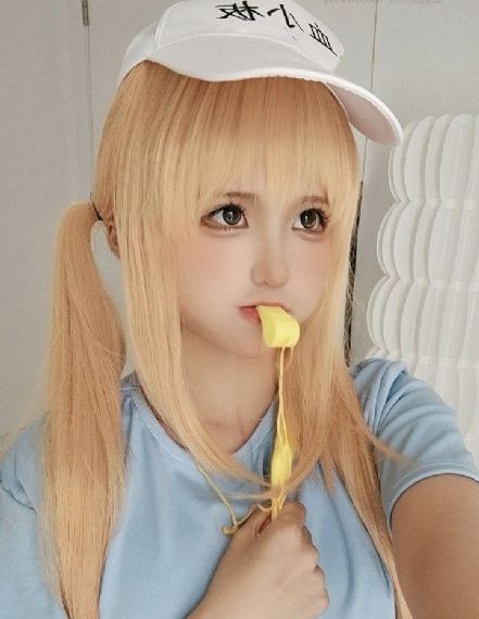 亞洲特黃a片視頻_超清在線視頻播放