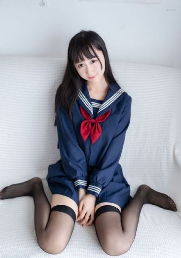 日本阿v網站_免費觀看高清版