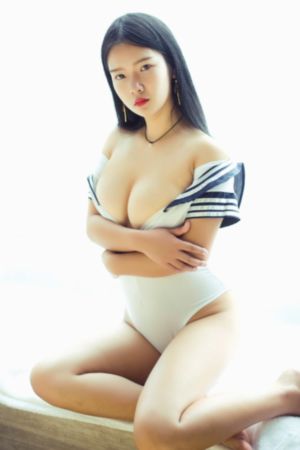 日日摸夜夜爽夜夜爽出水_藍光完整視頻觀看