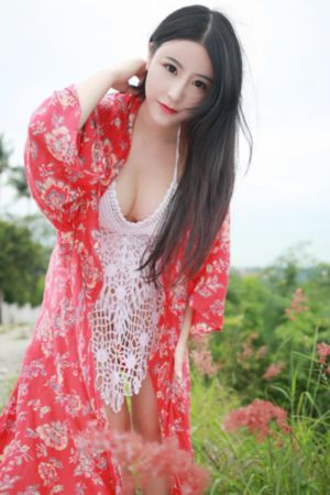 伊朗人性做爰免費(fèi)視頻_藍(lán)光免費(fèi)觀看韓國(guó)