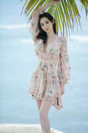 日本少婦做爰奶水狂噴小說_藍光高清在線