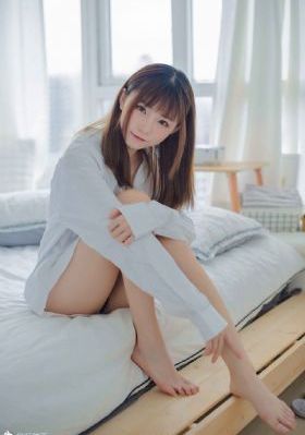 綜合久久2019_藍光動漫免費觀看