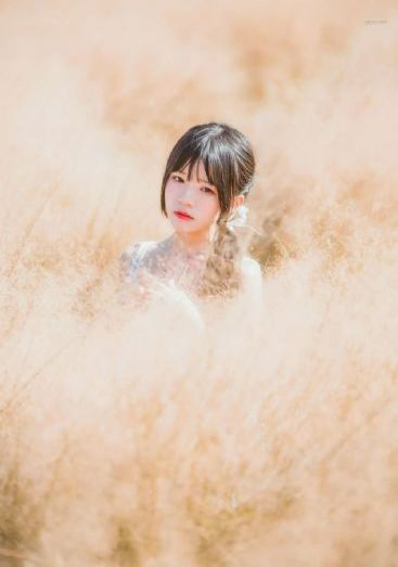 色費女人18毛片級毛片視頻_國產(chǎn)劇電視劇在線觀看