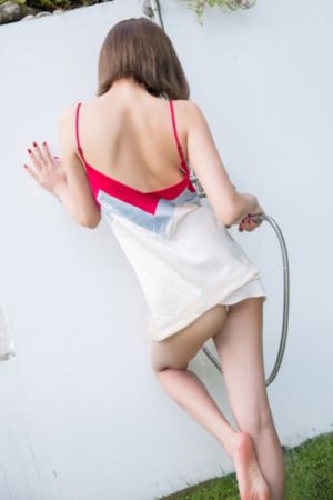 四川女人高潮毛片_高清完整版免費在線觀看