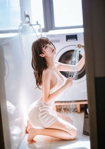 在線觀看一區(qū)二區(qū)三區(qū)國產(chǎn)免費(fèi)_高清完整視頻