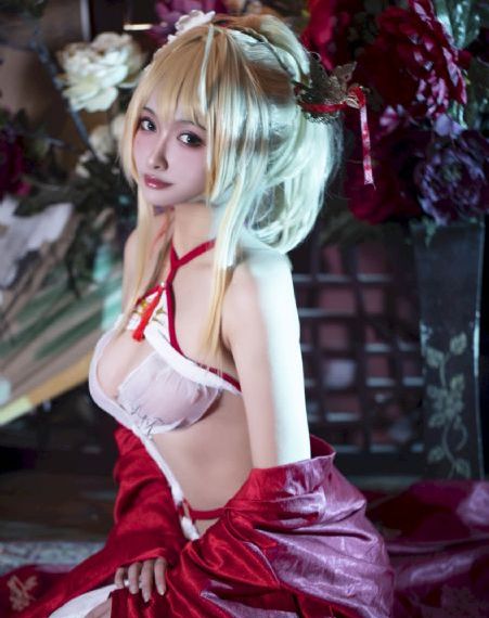 日本護士╳Ⅹ╳毛片69_高清視頻在線觀看