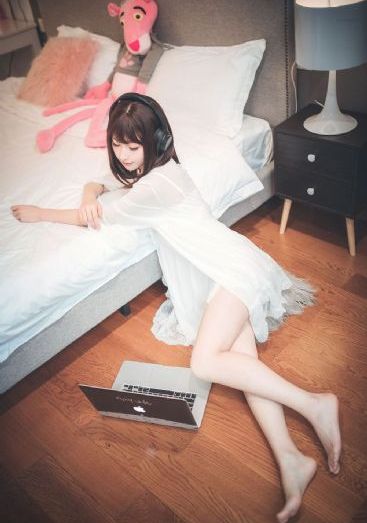 無碼精品人妻日韓A片下載_BD國語動漫免費觀看