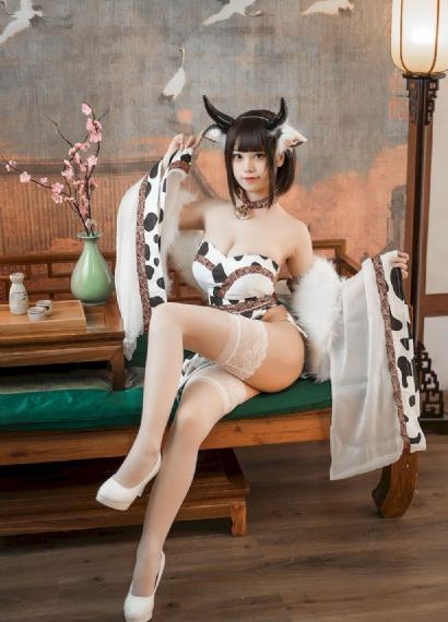 婷婷午夜劇場_BD英語完整在線觀看