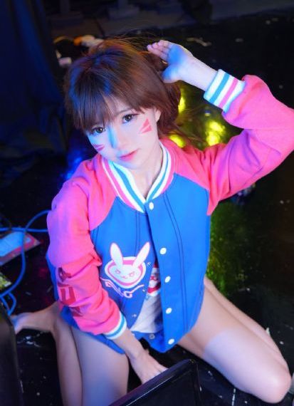 午夜dj在線觀看大全_1080P全集在線觀看