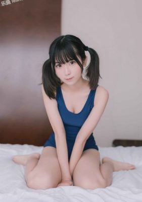黑人做爰視頻免費播放_短視頻完整無刪減版