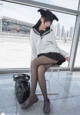 歐美猛男激大陸精大陸國產(chǎn)國語精品_DVD高清完整版