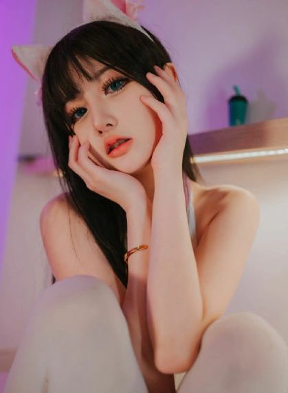 豐滿少婦理倫A片在線看_高清電影觀看