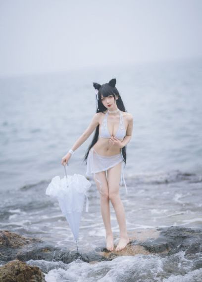 豐滿少婦被啪啪到高潮_超清在線手機播放