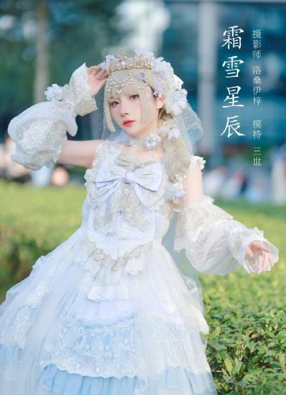 91精品亂碼久久蜜桃_HD電影在線觀看