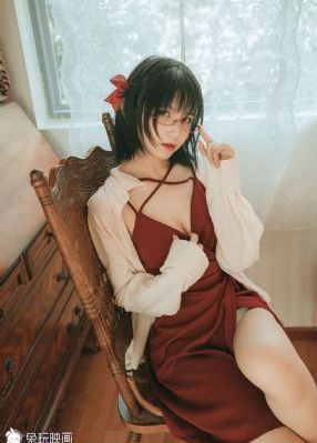 北島玲一區(qū)二區(qū)_影音先鋒資源