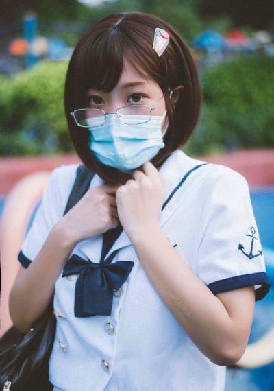 一區(qū)二區(qū)不卡視頻在線觀看_在線完整觀看
