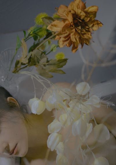 無碼av線路中文天堂妓女_BD英語韓國電影在線觀看
