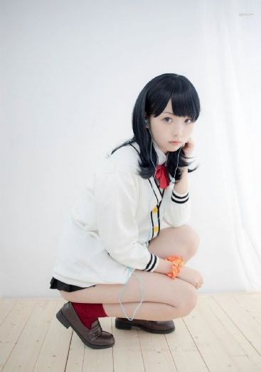 99在線一本大道觀看_藍光在線播放