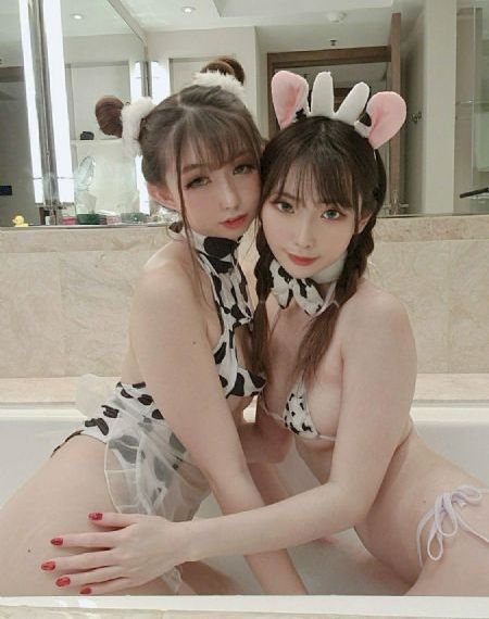 成在人線av無碼免觀看麻豆_超清在線播放觀看