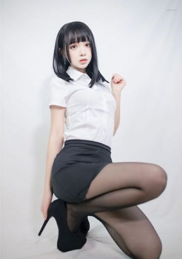 eeuss18影院www國產_1080P免費在線觀看