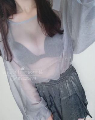 大地資源在線播放觀看動畫_DVD高清迅雷在線觀看