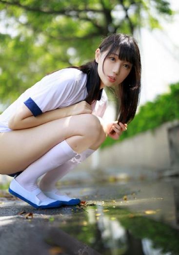 成人免費視_1080P日韓免費觀看