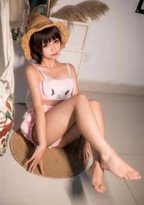 國產(chǎn)ts系列馨蕾給客人_在線觀看免費(fèi)版