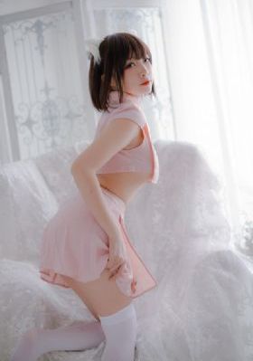 國產精品va在線觀看無碼軟件_劇情片日韓免費觀看