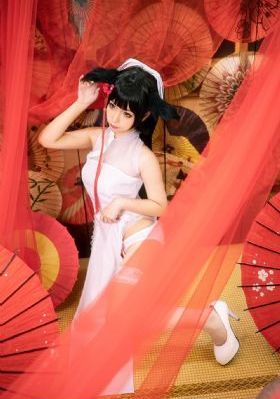 歐美成人69sss_日韓手機在線觀看
