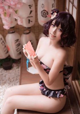 國產午夜精品美女視頻_國產劇手機在線觀看