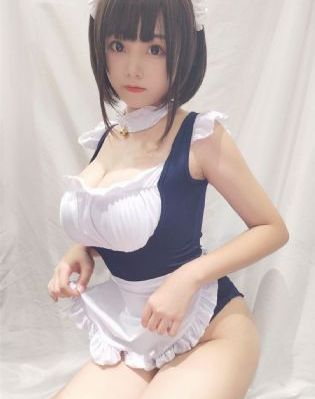 任你操這里只有精品_快播高清無刪減WWW
