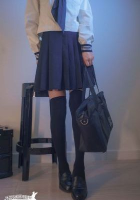 免費觀看www色情網軟件大全_劇情片高清視頻播放