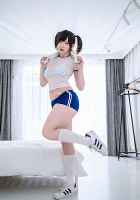 絲瓜視頻在線無碼_DVD天堂在線