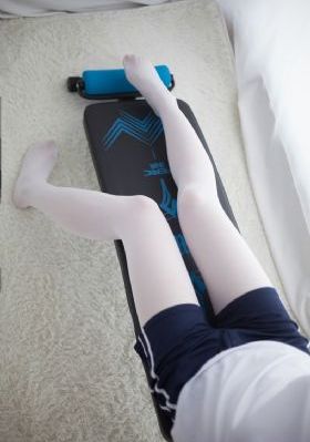 久9熱免費在線視頻_國語版在線觀看免費