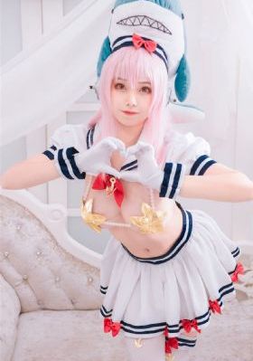 野花社區最新免費高清_BD韓語日韓免費觀看