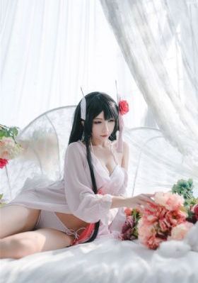 日韓av美女一區二區_BD韓語神馬影院手機在線