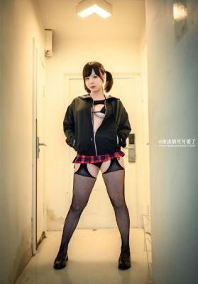 國產片777777免費_短視頻完整無刪減版